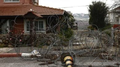 Hizbullah’ın İsrail ekonomisi üzerindeki ticari etkisi