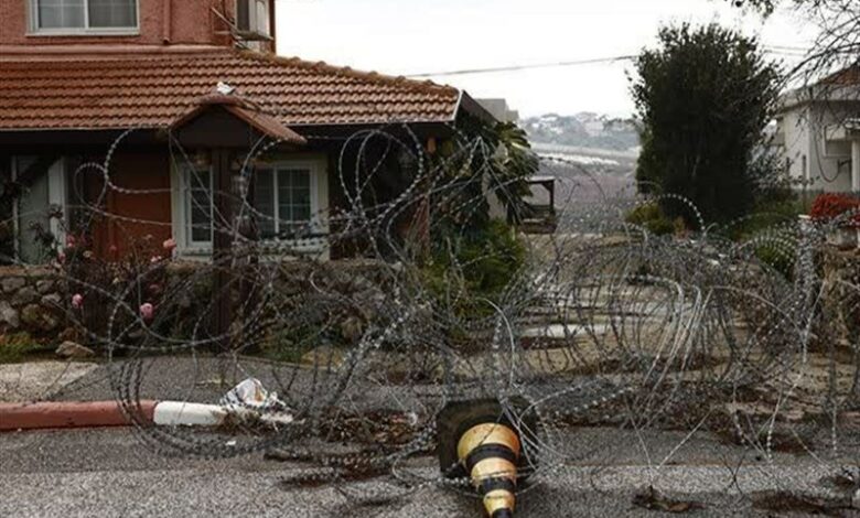 Hizbullah’ın İsrail ekonomisi üzerindeki ticari etkisi