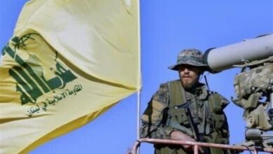 Hizbullah’ın İsrail ordusunun komuta merkezi ve füze üssüne yönelik operasyonu