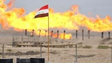 Irak, Amerika’ya petrol ihracatında Suudi Arabistan’ı geçti