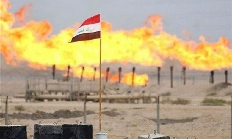 Irak, Amerika’ya petrol ihracatında Suudi Arabistan’ı geçti