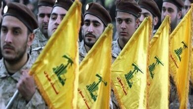 İran’ın İsrail’e yönelik operasyonuna yanıt olarak Hizbullah’tan açıklama