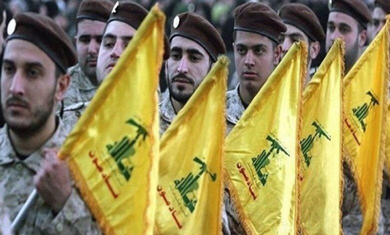 İran’ın İsrail’e yönelik operasyonuna yanıt olarak Hizbullah’tan açıklama