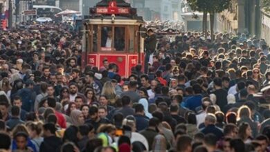 İstanbul’da muhafazakarlığın zayıflaması ve sosyal değişimlerin hızlanması