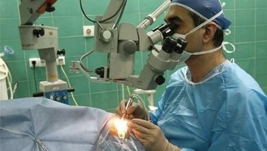 İtalya yurtdışından gelen doktor açığını kapatıyor