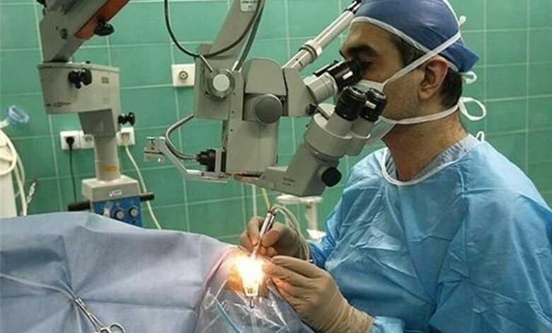 İtalya yurtdışından gelen doktor açığını kapatıyor