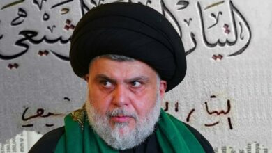 Mukteda Sadr’ın Irak siyaseti alanına dönüşü; Bir sonraki senaryo nedir?