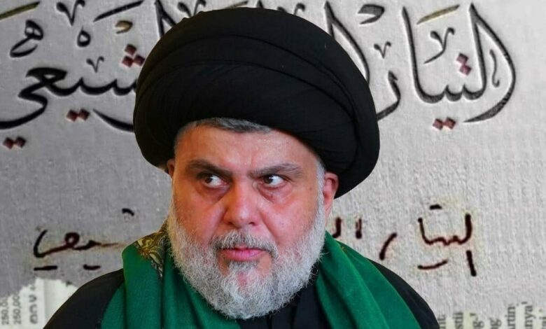 Mukteda Sadr’ın Irak siyaseti alanına dönüşü; Bir sonraki senaryo nedir?