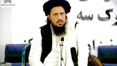 Pakistan’da Taliban’ın elebaşına yakın bir kişiye suikast