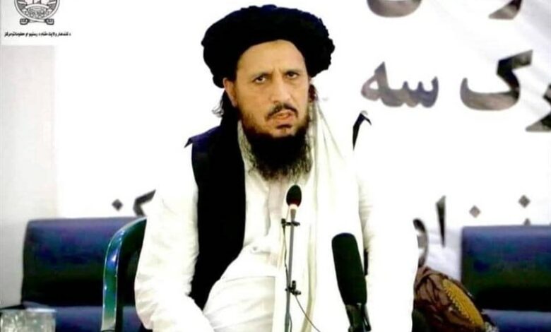 Pakistan’da Taliban’ın elebaşına yakın bir kişiye suikast