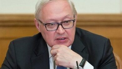 Ryabkov: Nükleer savaşın kazananı olmayacak