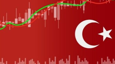 Türkiye tarihinin en yüksek bütçe açığıyla karşı karşıya