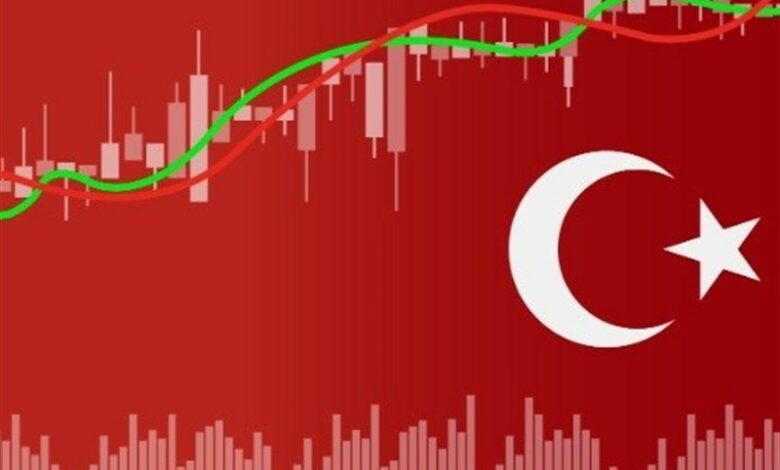 Türkiye tarihinin en yüksek bütçe açığıyla karşı karşıya