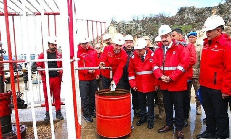 Türkiye’nin petrol rüyası gerçek olacak mı?