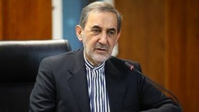 Velayati: Amerika’nın planı Güney Kafkasya’da sarsıntı yaratmak