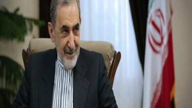 Velayati: Bölgedeki bugünkü direniş ve gelişmeler emsalsiz