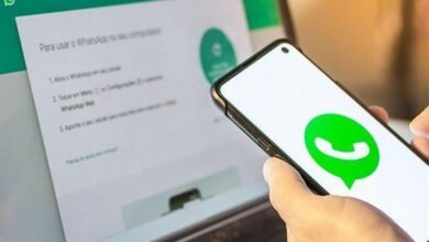 Whatsapp’tan Filistinlilerin öldürülmesinde İsrail’le suç ortaklığı