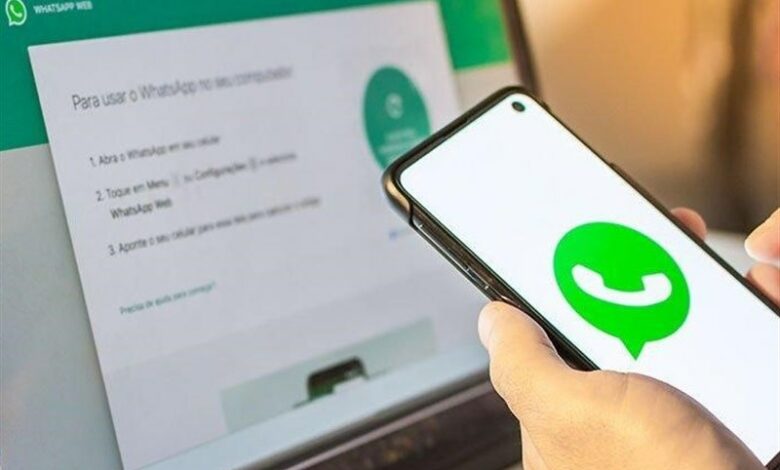 Whatsapp’tan Filistinlilerin öldürülmesinde İsrail’le suç ortaklığı