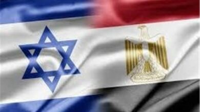 Amerikan gazetesi: Mısır İsrail’le ilişkilerini azaltmaya çalışıyor