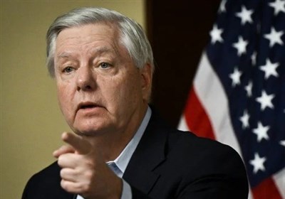 Amerikan Sosyal Darwinizmi, Senatör Lindsey Graham