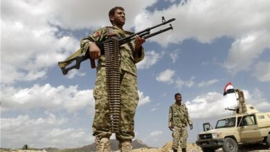 Amerika’nın Yemen direnişini kırma projesi nedir?