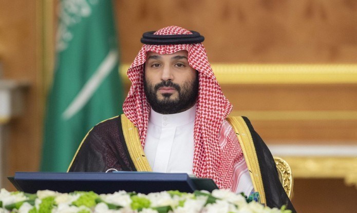 Arap liderlerin Manama’daki toplantısının başlangıcı / Bin Salman’ın Gazze ile ilgili talebi