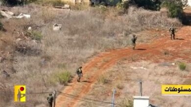 El Cezire’nin Hizbullah’ın ayrıntılı operasyonlarına ilişkin özel raporu