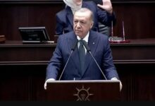 Erdoğan yarın Meşhed’e gidecek