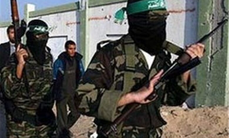 Haaretz: Gazze’de Hamas’ın altyapısının tahrip edilmesi doğru değil