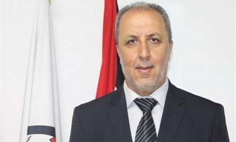 Hamas: Direniş müzakerelerde baskıya boyun eğmeyecek