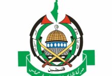 Hamas: Gazze’nin tamamına yönelik saldırılar tamamen ve kalıcı olarak durdurulmalı