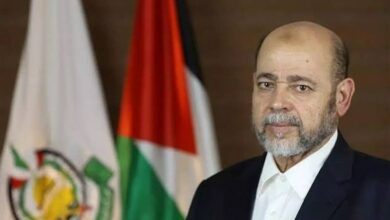 Hamas: Netanyahu’nun ateşkes anlaşmasının tek rakibi