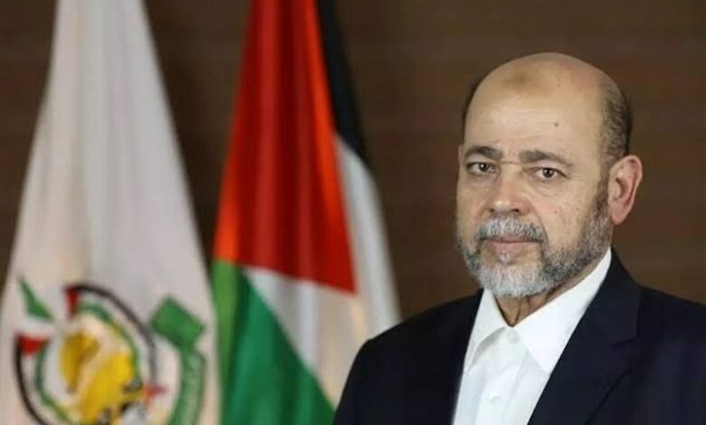 Hamas: Netanyahu’nun ateşkes anlaşmasının tek rakibi