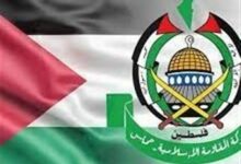 Hamas, Norveç, İrlanda ve İspanya’nın Filistin hakkındaki kararını memnuniyetle karşıladı