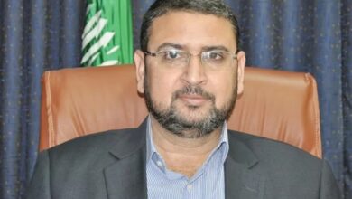 Hamas: Siyonist tutsaklar tam ateşkes sağlanıncaya kadar gün ışığını göremeyecekler