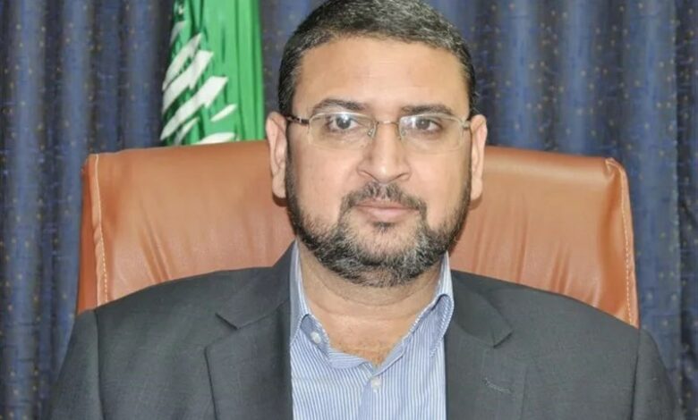 Hamas: Siyonist tutsaklar tam ateşkes sağlanıncaya kadar gün ışığını göremeyecekler