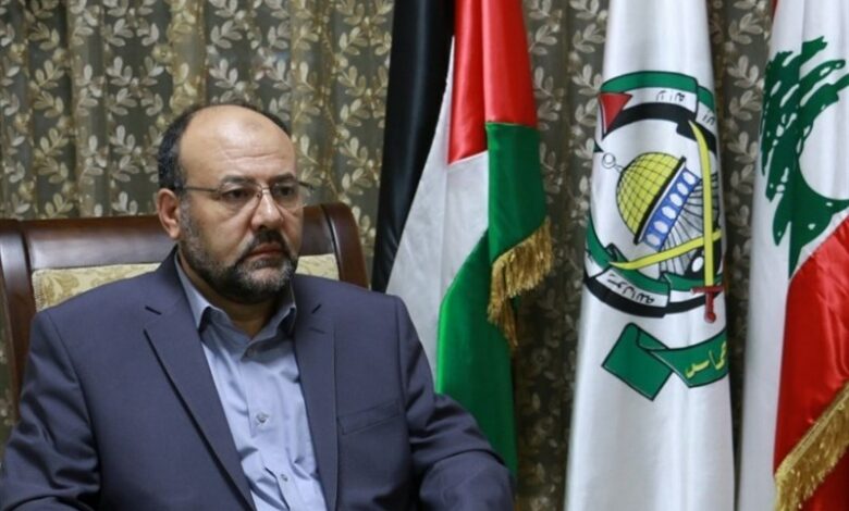 Hamas: Tüm gücümüzü kullanmadan düşmana büyük darbe vuracağız