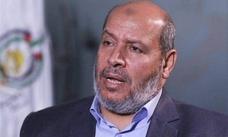 Hamas üyesi: Siyonist mahkumların yüzde 70’i öldürüldü