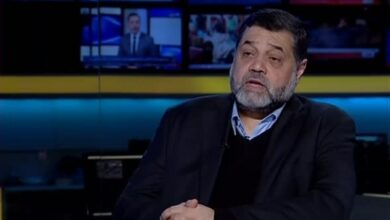 Hamas’ın Jabalia’da Siyonist askerlerin yakalanmasına tepkisi