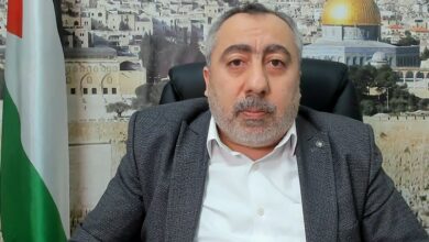 Hamas’tan bir heyet yakında Kahire’ye gidecek