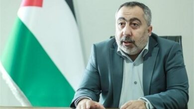 Haniye’nin danışmanı: Hamas yalnızca kabul ettiği anlaşmayı tartışıyor