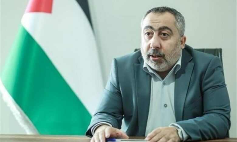 Haniye’nin danışmanı: Hamas yalnızca kabul ettiği anlaşmayı tartışıyor