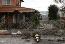 Hizbullah, Arapların İsraillileri yerinden etme hayalini gerçekleştirdi