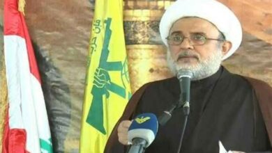 Hizbullah: Gazze’deki direniş Siyonistleri sıfıra indirdi