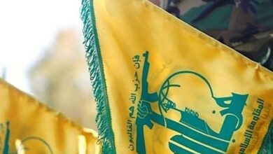 Hizbullah İsrail casus ekipmanlarını hedef aldı