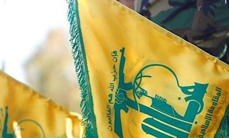 Hizbullah İsrail casus ekipmanlarını hedef aldı