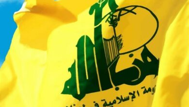 Hizbullah, Kiryat Shmoune’ye düzenlenen roket saldırısının sorumluluğunu üstlendi