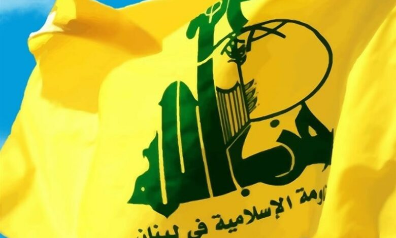 Hizbullah, Kiryat Shmoune’ye düzenlenen roket saldırısının sorumluluğunu üstlendi