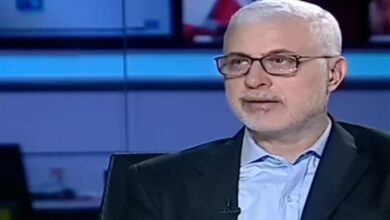 Hizbullah yetkilisi: Şahid Raisi uluslararası devrimci bir şahsiyetti