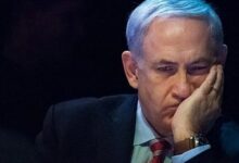 İbrani medyası: Netanyahu’nun başarısızlıklarının sınırı yok